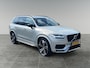 Volvo XC90 2.0 T8 Recharge AWD R-Design | Luchtvering | Trekhaak
