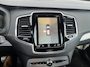 Volvo XC90 2.0 T8 Recharge AWD R-Design | Luchtvering | Trekhaak