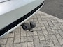 Volvo XC90 2.0 T8 Recharge AWD R-Design | Luchtvering | Trekhaak