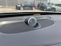 Volvo XC90 2.0 T8 Recharge AWD R-Design | Luchtvering | Trekhaak