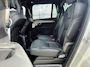 Volvo XC90 2.0 T8 Recharge AWD R-Design | Luchtvering | Trekhaak