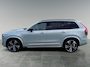 Volvo XC90 2.0 T8 Recharge AWD R-Design | Luchtvering | Trekhaak