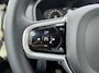 Volvo XC90 2.0 T8 Recharge AWD R-Design | Luchtvering | Trekhaak