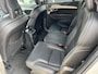 Volvo XC90 2.0 T8 Recharge AWD R-Design | Luchtvering | Trekhaak