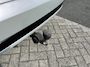 Volvo XC90 2.0 T8 Recharge AWD R-Design | Luchtvering | Trekhaak