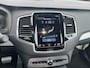 Volvo XC90 2.0 T8 Recharge AWD R-Design | Luchtvering | Trekhaak