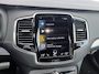 Volvo XC90 2.0 T8 Recharge AWD R-Design | Luchtvering | Trekhaak