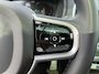 Volvo XC90 2.0 T8 Recharge AWD R-Design | Luchtvering | Trekhaak
