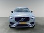 Volvo XC90 2.0 T8 Recharge AWD R-Design | Luchtvering | Trekhaak