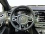 Volvo XC90 2.0 T8 Recharge AWD R-Design | Luchtvering | Trekhaak