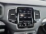 Volvo XC90 2.0 T8 Recharge AWD R-Design | Luchtvering | Trekhaak