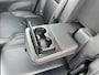 Volvo XC90 2.0 T8 Recharge AWD R-Design | Luchtvering | Trekhaak