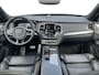 Volvo XC90 2.0 T8 Recharge AWD R-Design | Luchtvering | Trekhaak