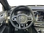 Volvo XC90 2.0 T8 Recharge AWD R-Design | Luchtvering | Trekhaak
