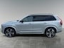 Volvo XC90 2.0 T8 Recharge AWD R-Design | Luchtvering | Trekhaak