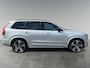 Volvo XC90 2.0 T8 Recharge AWD R-Design | Luchtvering | Trekhaak