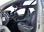 Volvo XC90 2.0 T8 Recharge AWD R-Design | Luchtvering | Trekhaak