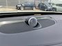 Volvo XC90 2.0 T8 Recharge AWD R-Design | Luchtvering | Trekhaak