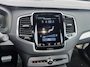 Volvo XC90 2.0 T8 Recharge AWD R-Design | Luchtvering | Trekhaak