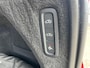 Volvo XC90 2.0 T8 Recharge AWD R-Design | Luchtvering | Trekhaak