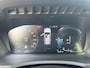 Volvo XC90 2.0 T8 Recharge AWD R-Design | Luchtvering | Trekhaak