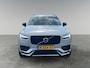 Volvo XC90 2.0 T8 Recharge AWD R-Design | Luchtvering | Trekhaak