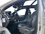 Volvo XC90 2.0 T8 Recharge AWD R-Design | Luchtvering | Trekhaak