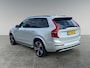 Volvo XC90 2.0 T8 Recharge AWD R-Design | Luchtvering | Trekhaak