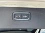 Volvo XC90 2.0 T8 Recharge AWD R-Design | Luchtvering | Trekhaak