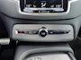 Volvo XC90 2.0 T8 Recharge AWD R-Design | Luchtvering | Trekhaak