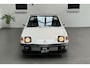 Porsche 914 Targa 1.7 5 versnellingsbak