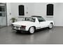 Porsche 914 Targa 1.7 5 versnellingsbak