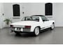 Porsche 914 Targa 1.7 5 versnellingsbak