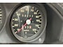 Porsche 914 Targa 1.7 5 versnellingsbak