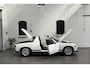Porsche 914 Targa 1.7 5 versnellingsbak