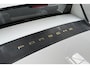 Porsche 914 Targa 1.7 5 versnellingsbak