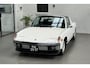 Porsche 914 Targa 1.7 5 versnellingsbak