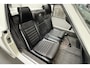 Porsche 914 Targa 1.7 5 versnellingsbak