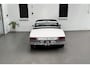 Porsche 914 Targa 1.7 5 versnellingsbak