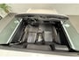 Porsche 914 Targa 1.7 5 versnellingsbak