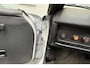 Porsche 914 Targa 1.7 5 versnellingsbak