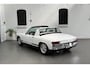 Porsche 914 Targa 1.7 5 versnellingsbak