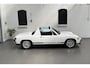 Porsche 914 Targa 1.7 5 versnellingsbak
