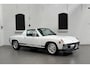 Porsche 914 Targa 1.7 5 versnellingsbak