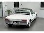 Porsche 914 Targa 1.7 5 versnellingsbak
