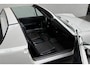 Porsche 914 Targa 1.7 5 versnellingsbak