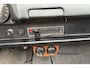 Porsche 914 Targa 1.7 5 versnellingsbak