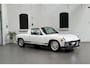 Porsche 914 Targa 1.7 5 versnellingsbak