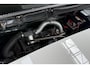 Porsche 914 Targa 1.7 5 versnellingsbak