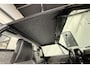 Porsche 914 Targa 1.7 5 versnellingsbak